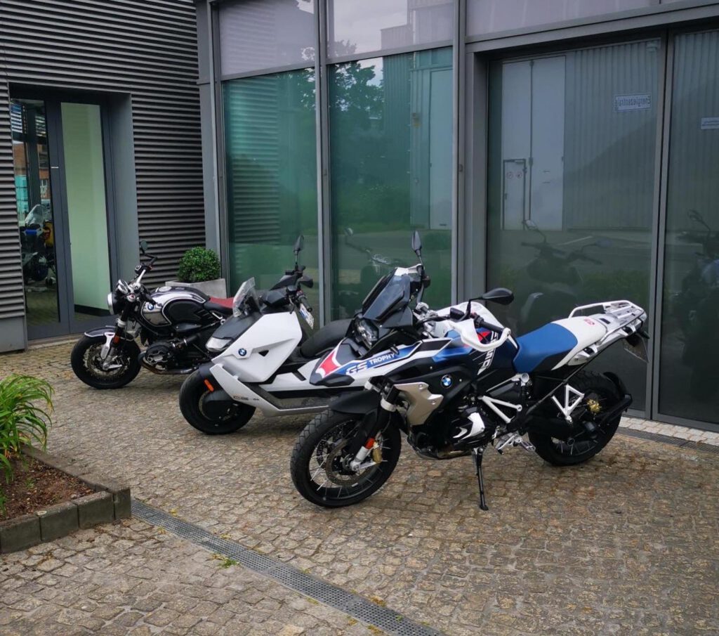 bmw-motorradwerk-berlin-gymnasium-friedrich-ludwig-jahn-kyritz